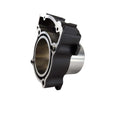 Assembly Cyl Rear Ind 102Mm Tnm by Polaris 3023338-650 Engine Cylinder