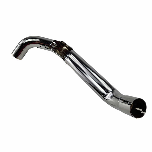 assembly-exhaust-crossover-