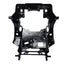 Assembly Fairing Bracket Gps by Polaris 1022608-329 Fairing Mount