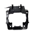 GPS Fairing Bracket by Indian