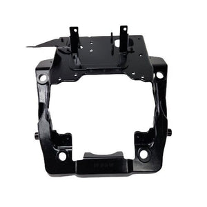 Assembly Fairing Bracket Gps by Polaris 1022608-329 Fairing Mount