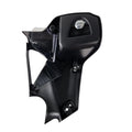 Assembly Fairing Inner RH by Polaris