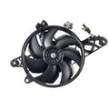 Assembly Fan 194Mm by Polaris 2209734 Cooling Fan