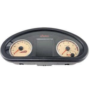 Assembly Flex Indian by Polaris 3280669 Speedometer