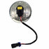 Assembly Foglight Tour by Polaris 2412296 Fog Light