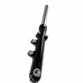 Assembly Fork Leg LH Black by Polaris 1824542-266 Fork Leg