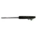 Assembly, Fork Leg, Lh, Black [Incl. 10-21] by Polaris 1821285-067 Fork Leg