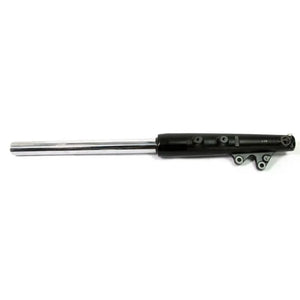 Assembly, Fork Leg, Lh, Black [Incl. 10-21] by Polaris 1821285-067 Fork Leg