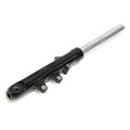 Assembly Fork Leg LH by Polaris 1824416-266 Fork Leg