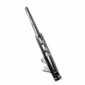Assembly, Fork Leg, Lh, Chrome [Incl. 10-21] by Polaris 1821285-156 Fork Leg