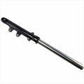 Assembly, Fork Leg, Lh, Gls Blk [Incl. 1-16] by Polaris 1824257-658 Fork Leg