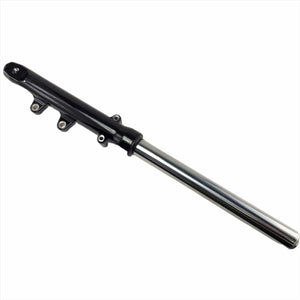 Assembly, Fork Leg, Lh, Gls Blk [Incl. 1-16] by Polaris 1824257-658 Fork Leg