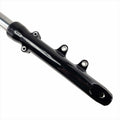 Assembly, Fork Leg, Lh, Gls Blk [Incl. 1-16] SCRATCH N DENT by Polaris