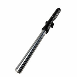 Assembly Fork Leg RH Black by Polaris 1824543-266 Fork Leg