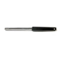 Assembly, Fork Leg, Rh, Black [Incl. 10-21] by Polaris 1821286-067 Fork Leg