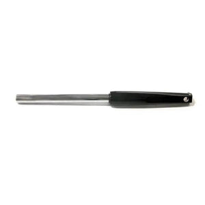 Assembly, Fork Leg, Rh, Black [Incl. 10-21] by Polaris 1821286-067 Fork Leg