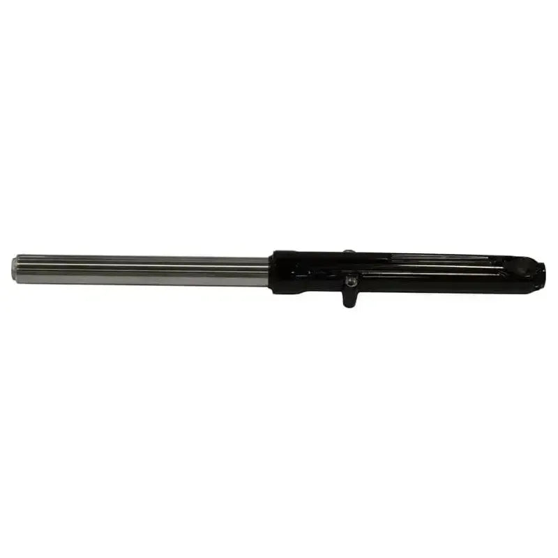 Assembly Fork Leg RH by Polaris 1824341-266 Fork Leg