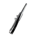 Assembly, Fork Leg, Rh, Chrome [Incl. 10-21] by Polaris 1821286-156 Fork Leg