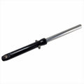 Assembly, Fork Leg, Rh, Gls Blk [Incl. 1-16] by Polaris 1824258-658 Fork Leg