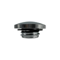 Assembly Fuel Cap by Polaris