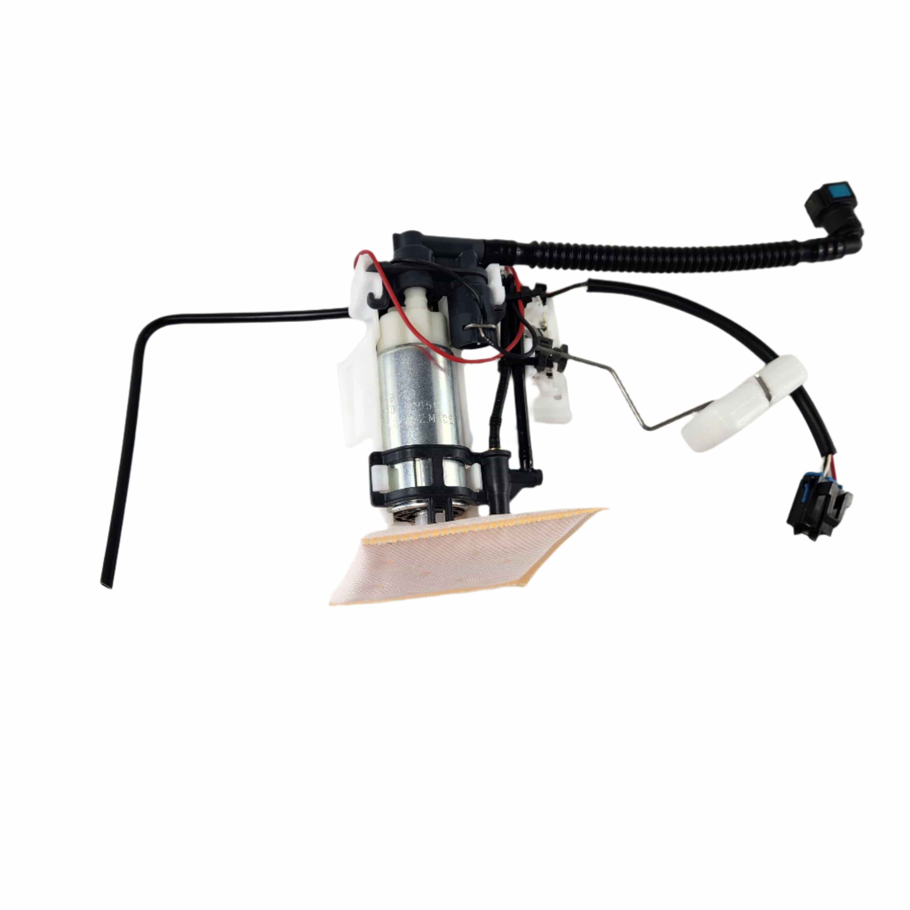 Assembly Fuel Pump Sender by Polaris 2521305 Fuel Pump