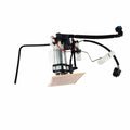 Fuel Pump w/ Sender by Indian