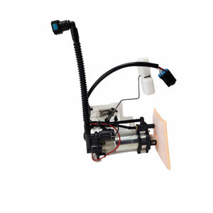 Assembly Fuel Pump Sender by Polaris 2521305 Fuel Pump