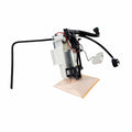 Fuel Pump w/ Sender by Indian