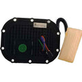 Assembly, Fuel Pump, Sender [Incl. Pump, Filter, Sender] by Polaris 2521020 Fuel Filter