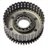 Off Road Express Clutch Basket Assembly, Gear/Basket, Clutch [Incl. 3,4] by Polaris 1333218