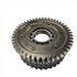 Assembly, Gear/Basket, Clutch [Incl. 3,4] by Polaris 1341513 Clutch Basket