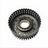 Assembly, Gear/Basket, Clutch [Incl. 3,4] by Polaris 1341513 Clutch Basket