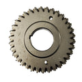 Exhaust Camshaft Gear by Indian