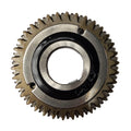 Exhaust Camshaft Gear by Indian