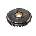 Assembly Gear Starter Crank by Polaris