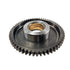 Assembly Gear Starter Crank by Polaris 1204955 Starter Gear