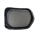 Assembly Grill Spkr RH Chr by Polaris 2637863-156 Speaker Grill