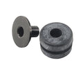 Assembly, Grommet And Insert by Polaris 1016169 Oil Cooler Repair