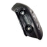 Assembly Heatshield Central by Polaris 1263372 Exhaust Shield