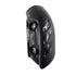 Assembly Heatshield Central by Polaris 1263372 Exhaust Shield