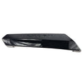 Assembly, Hinge, LH by Polaris 2635135-266 Saddlebag Hinge