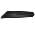 Assembly, Hinge, Rh, Flat Black by Polaris 2635136-463 Saddlebag Hinge