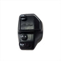 Assembly Hndswtch 7/8 Base LH by Polaris 2414354 OEM Hardware