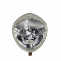 Assembly, Housing, Dual Halogen, Eu [Apla] by Polaris
