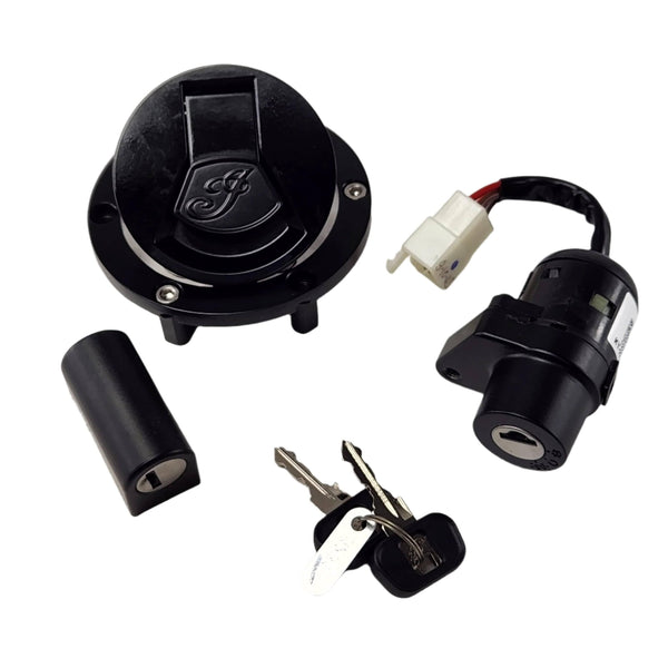 assembly-ign-fuel-fork-lock-