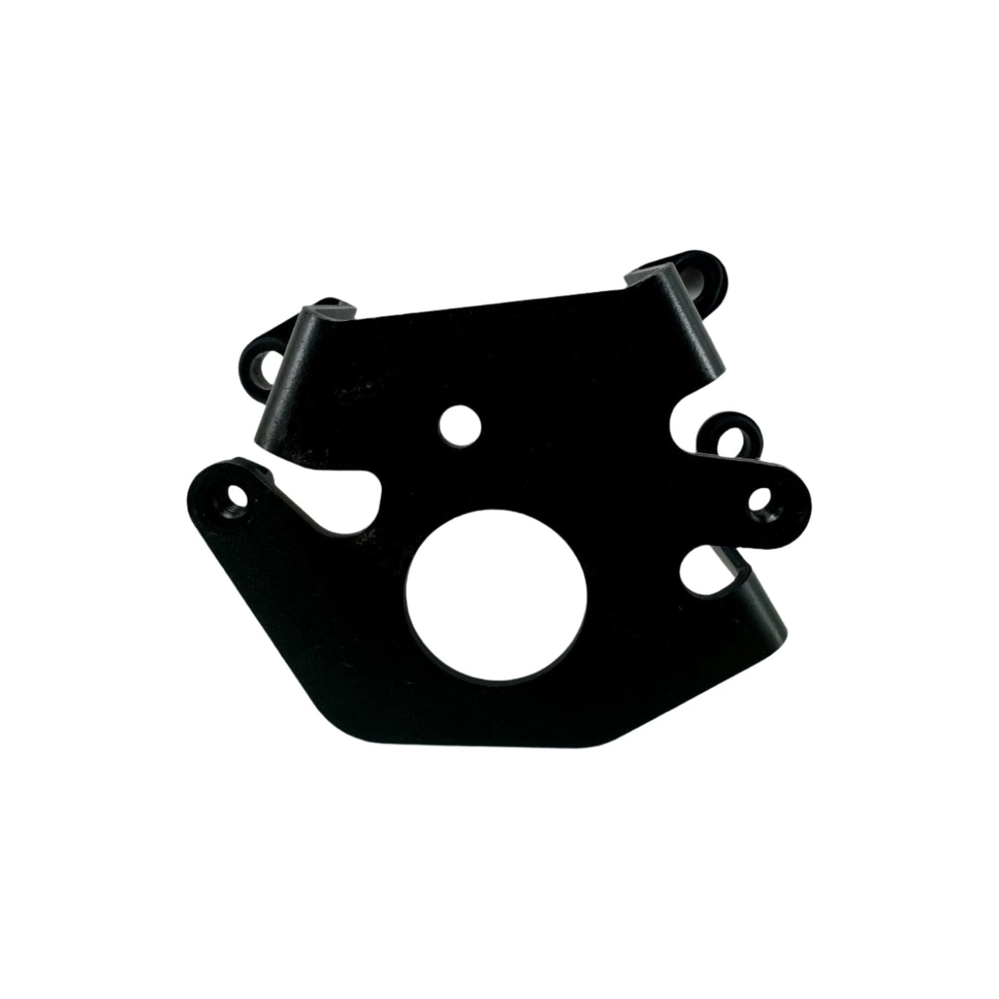 Assembly, Ignition Bracket, LH [Incl. Grommets] by Polaris 1022499 OEM Hardware