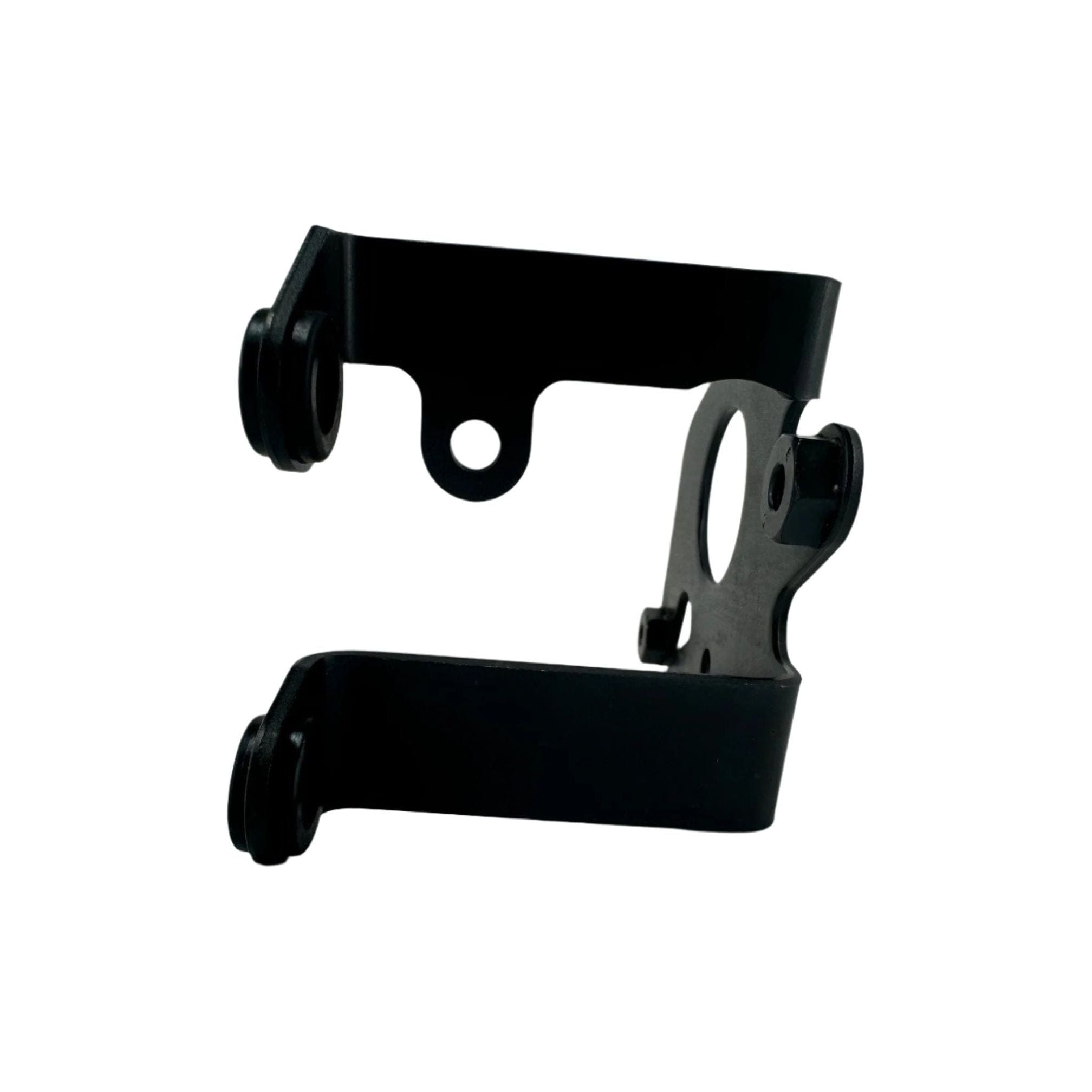 Assembly, Ignition Bracket, LH [Incl. Grommets] by Polaris 1022499 OEM Hardware