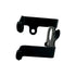 Assembly, Ignition Bracket, LH [Incl. Grommets] by Polaris 1022499 OEM Hardware