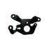 Assembly, Ignition Bracket, LH [Incl. Grommets] by Polaris 1022499 OEM Hardware