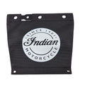 Saddlebag Lid Limiter LH by Indian